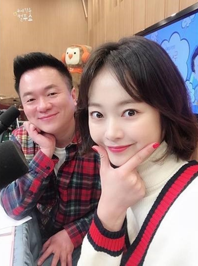 ������ ���ҹ�