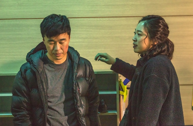 ����ȣ2 ����ȯ �̵̹�