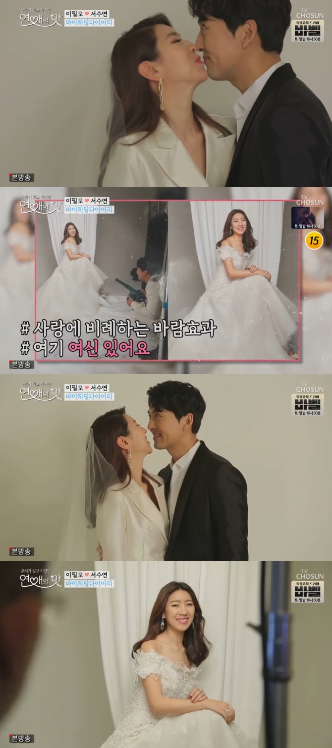 ������ �� ������ ���ʸ�