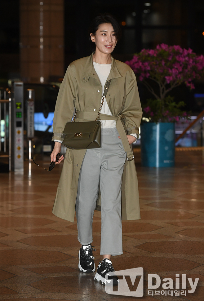 Ƽ���̵��ϸ� ����