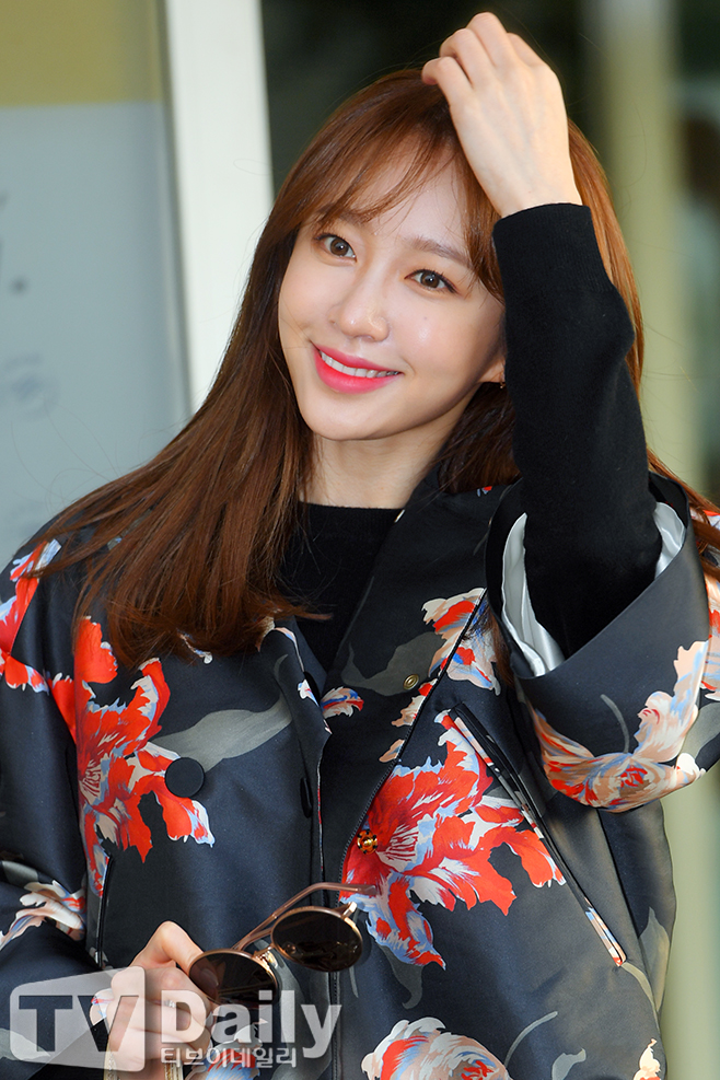EXID ϴ