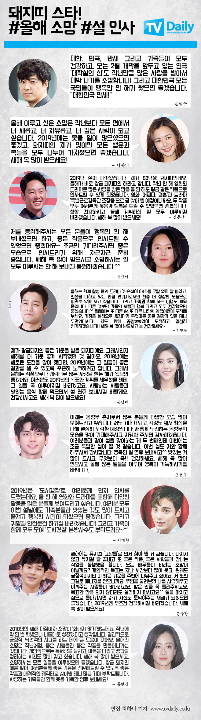 �� ��ȹ ������ ��Ÿ