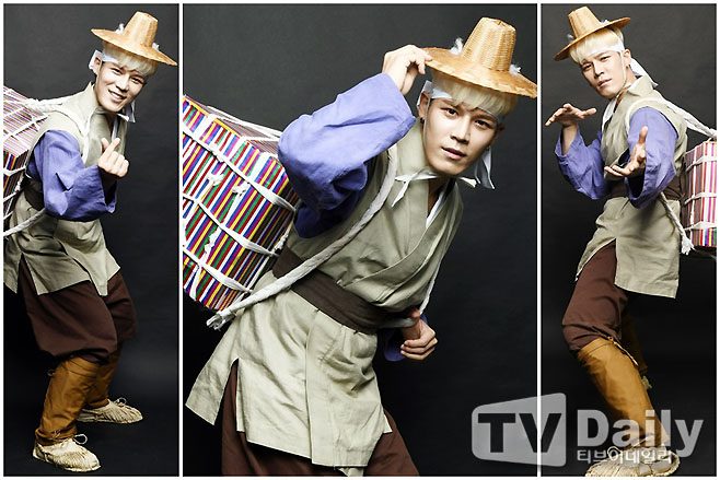 Ƽ���̵��ϸ� ����