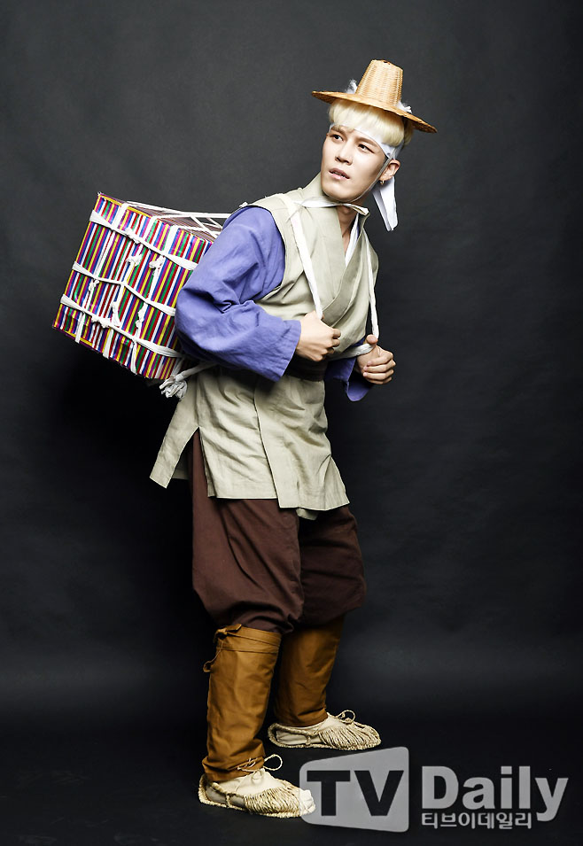 Ƽ���̵��ϸ� ����