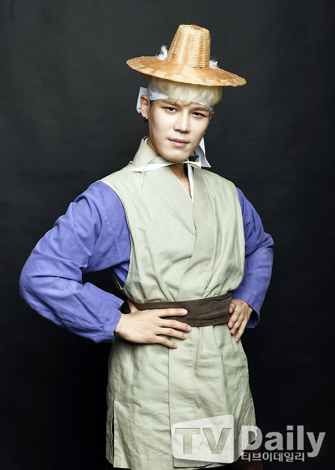 Ƽ���̵��ϸ� ����