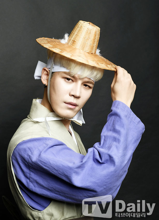 Ƽ���̵��ϸ� ����