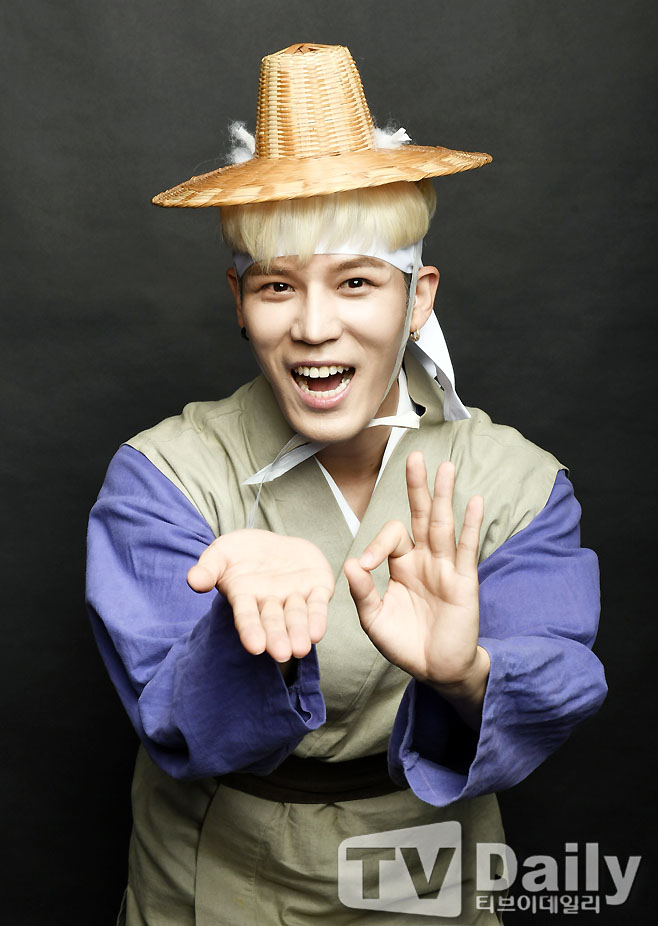 Ƽ���̵��ϸ� ����