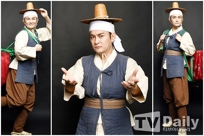 Ƽ���̵��ϸ� ����