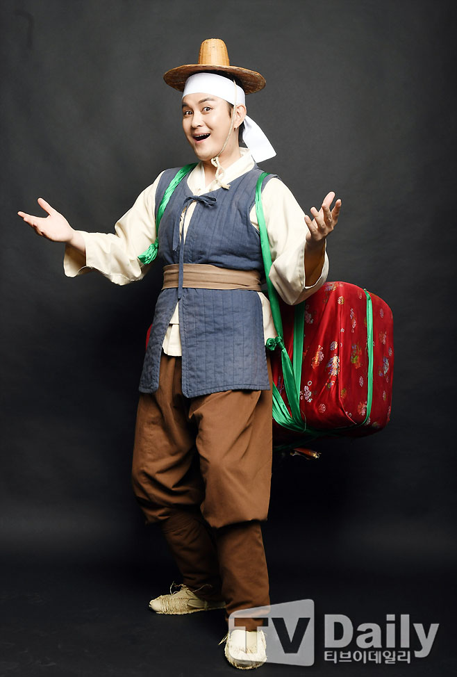 Ƽ���̵��ϸ� ����