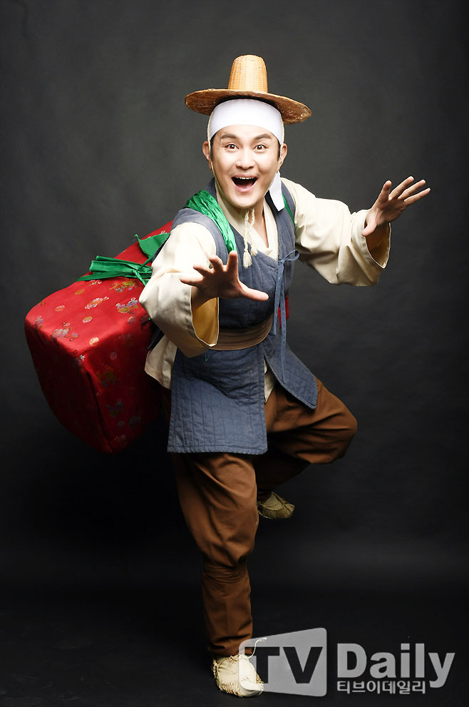 Ƽ���̵��ϸ� ����