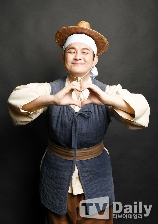 ƼºêÀ̵¥Àϸ® Æ÷Åä