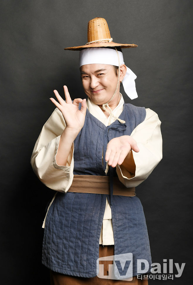 Ƽ���̵��ϸ� ����