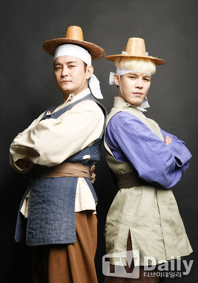 ƼºêÀ̵¥Àϸ® Æ÷Åä