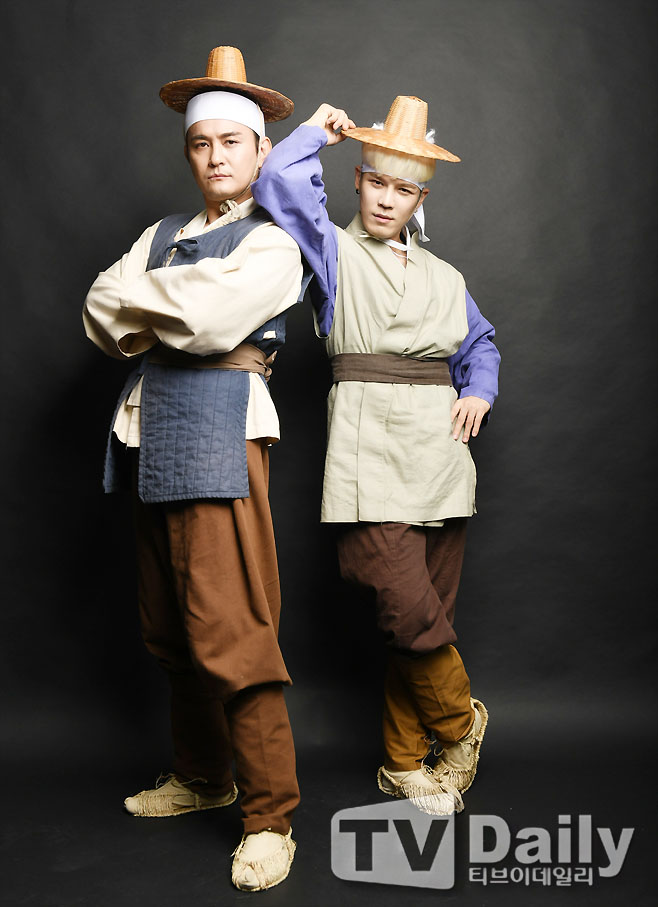 Ƽ���̵��ϸ� ����