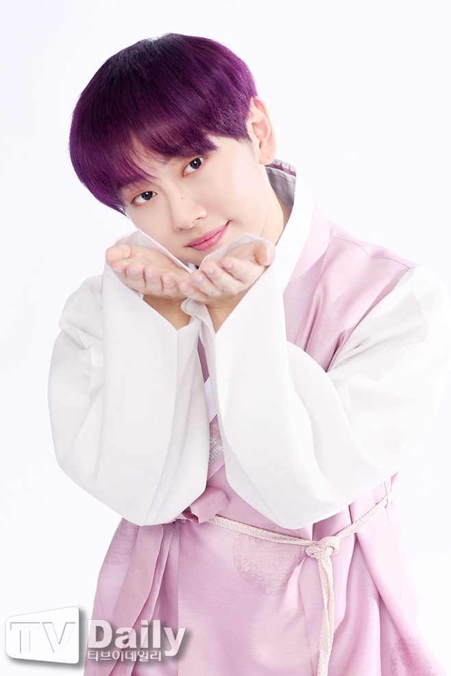 ³ëÅÂÇö ÀÎÅÍºä ¸Àº¸±â