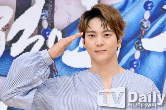 �ֿ� ����