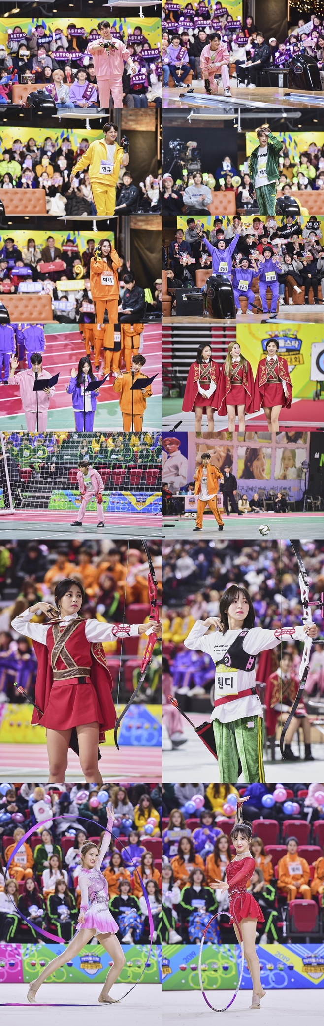 2019 ��Ư�� ������