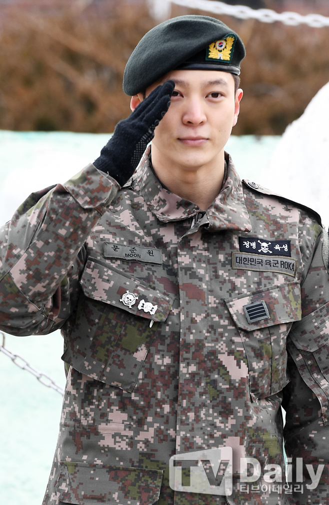 �ֿ� ����