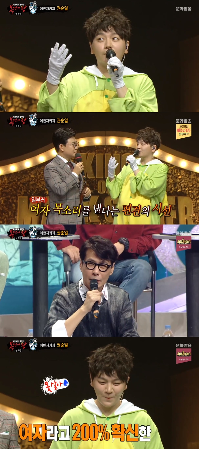 ���鰡�� ���ֺ���