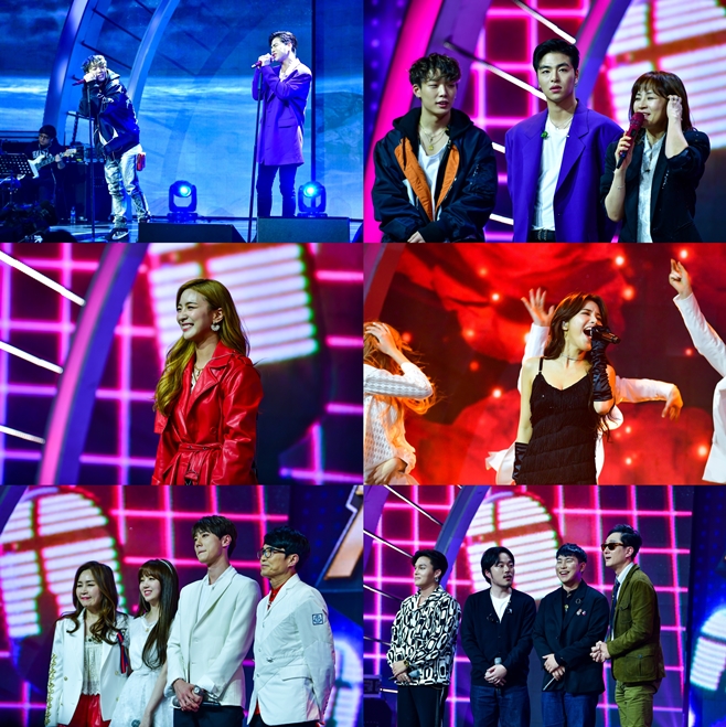 ���� 1����? ���翵