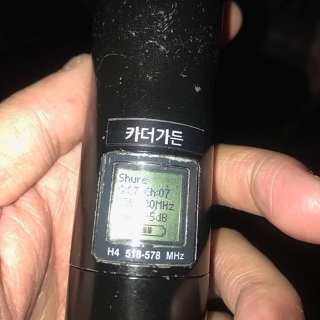 ī������