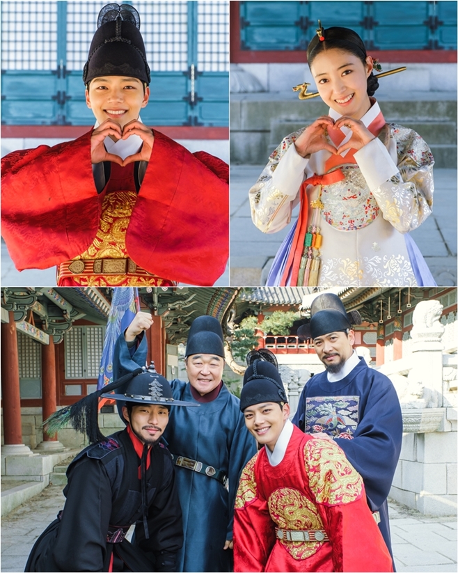 ���� �� ����