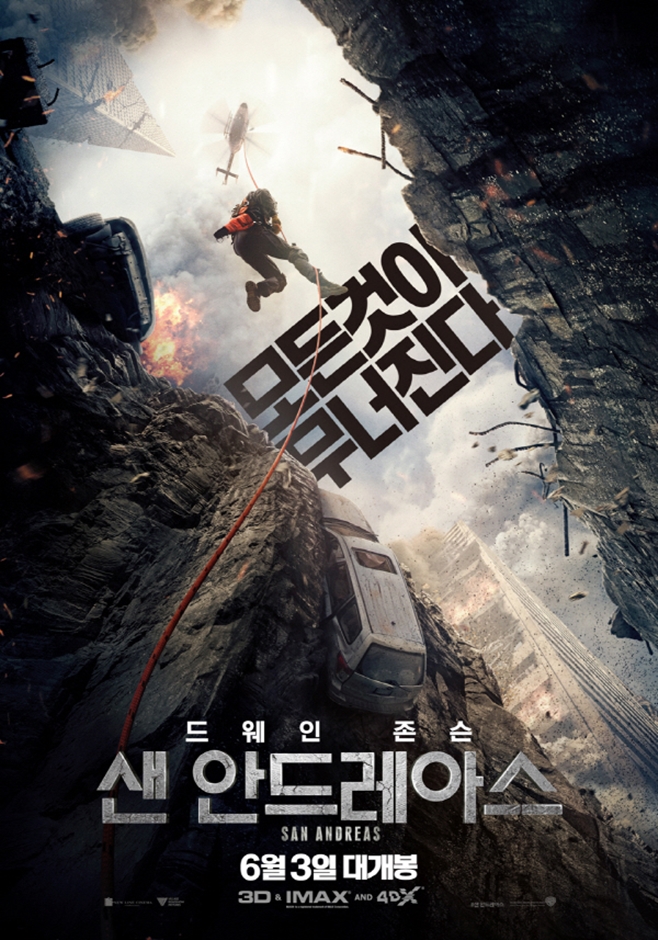 �� �ȵ巹�ƽ�