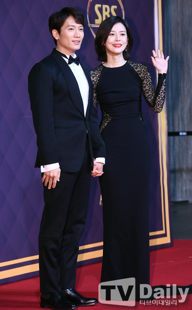 ���� �̺���