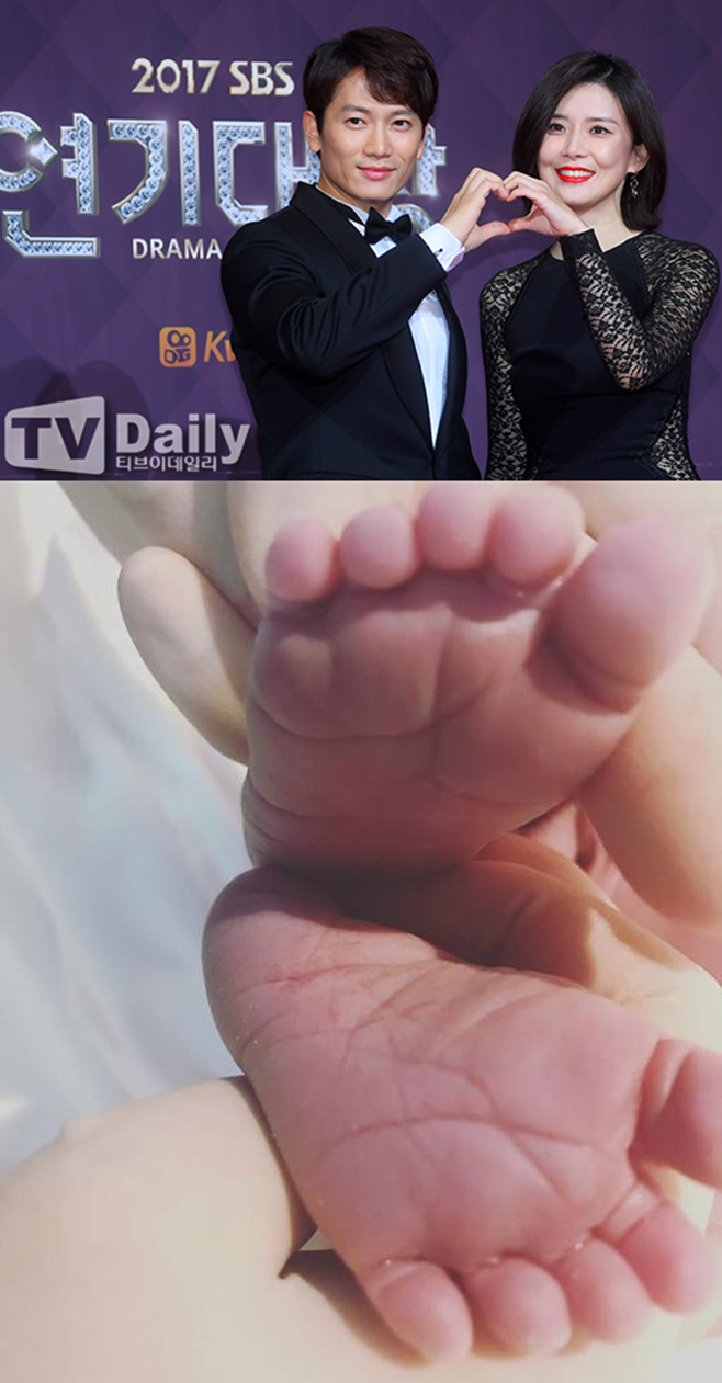 ���� �̺���