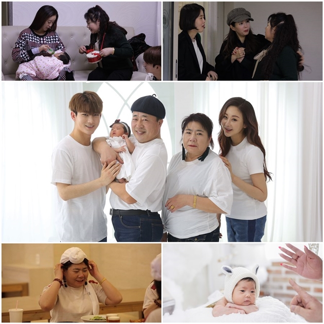 �Ƴ��� ��