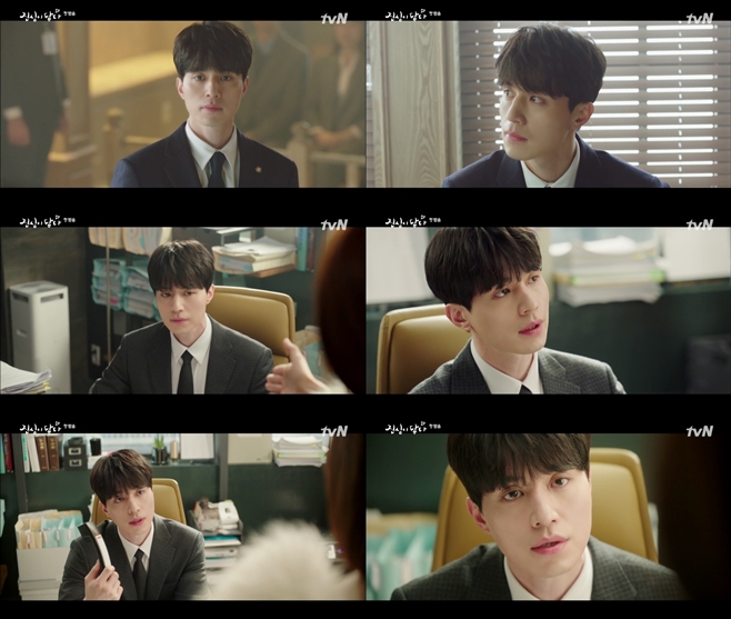 ������ ���