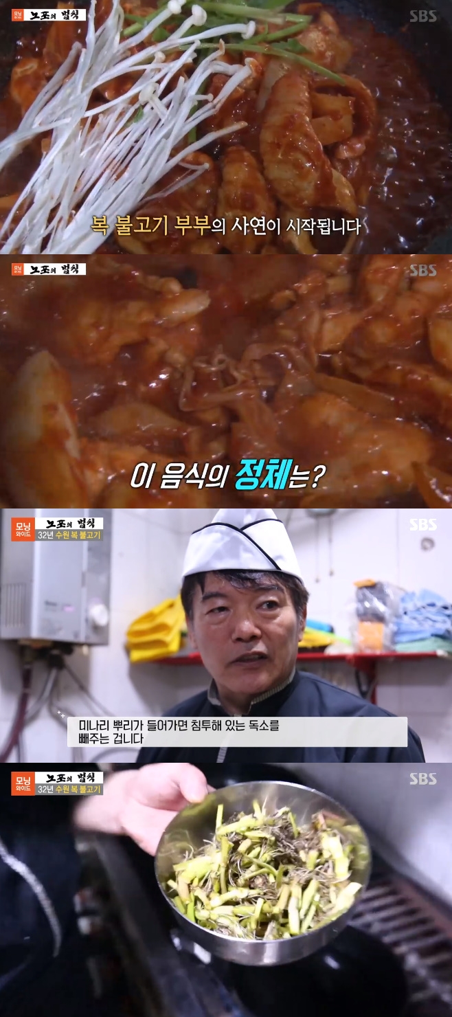 ���� ���Ұ���