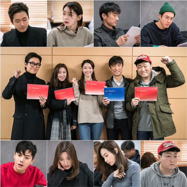 ���� �������