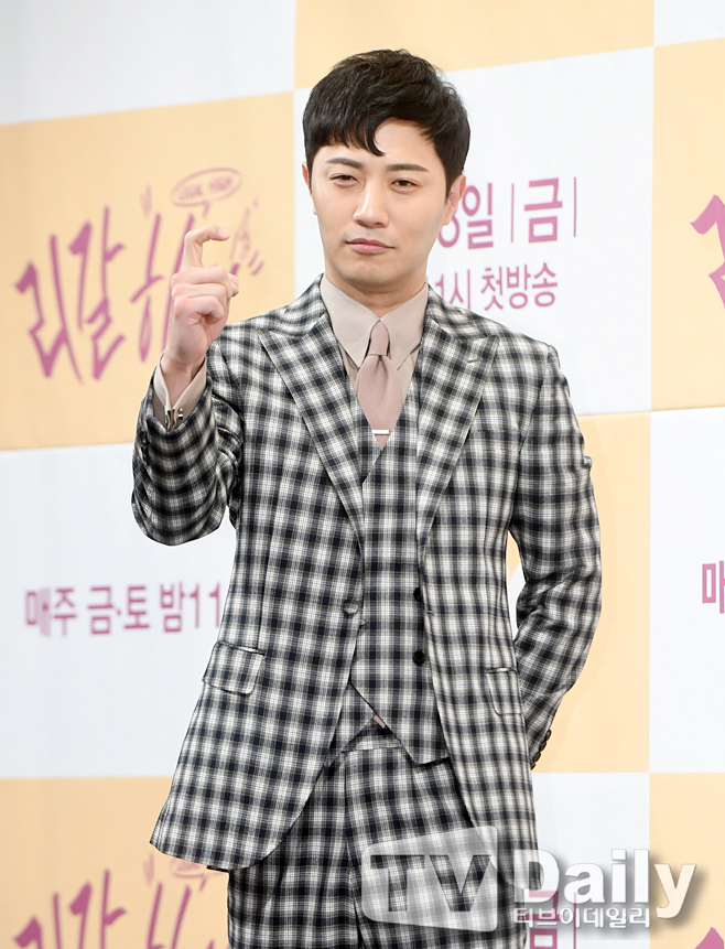 Ƽ���̵��ϸ� ����