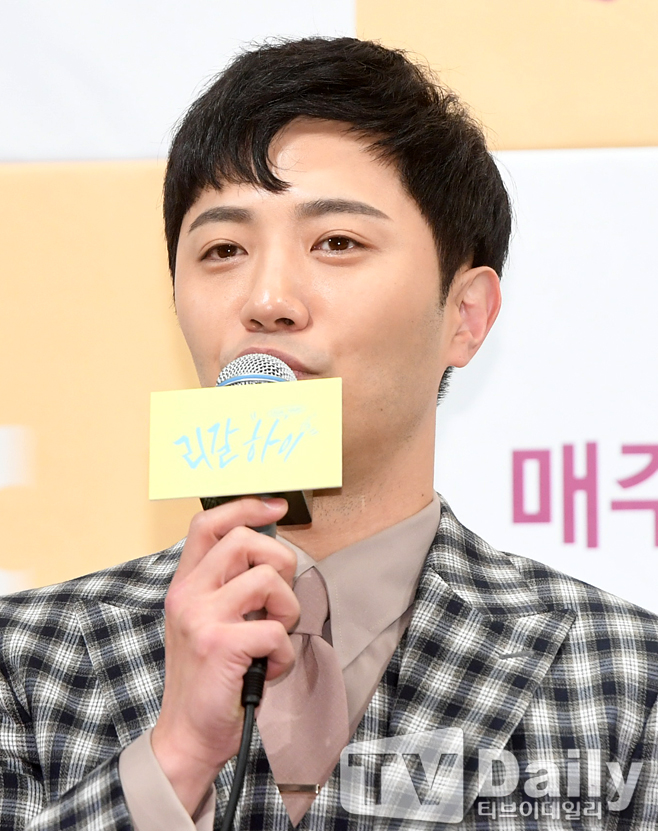 Ƽ���̵��ϸ� ����