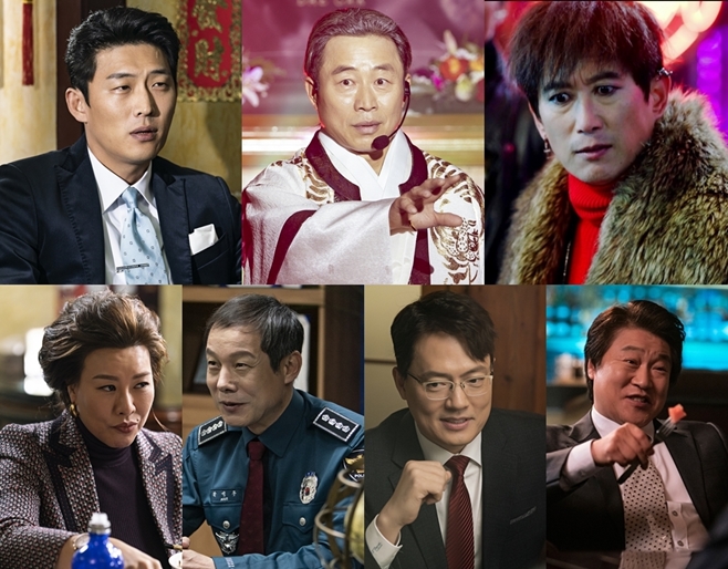 ��������