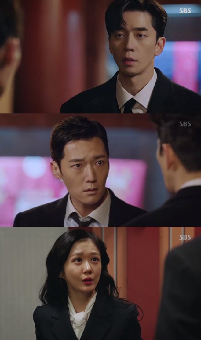 Ȳ���� ǰ��