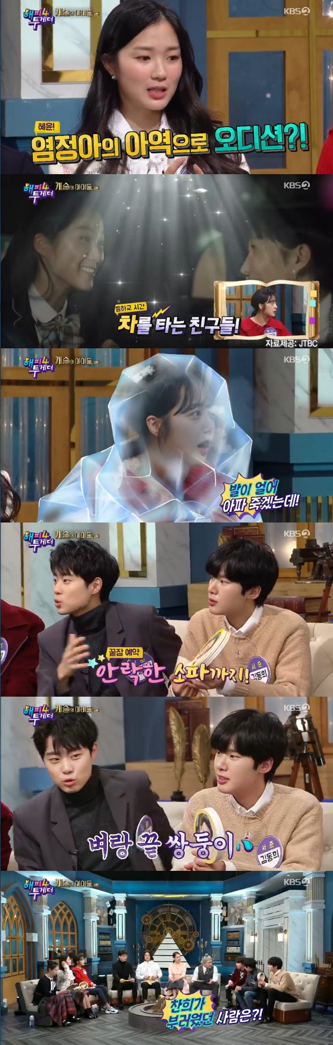 �������Դ�4