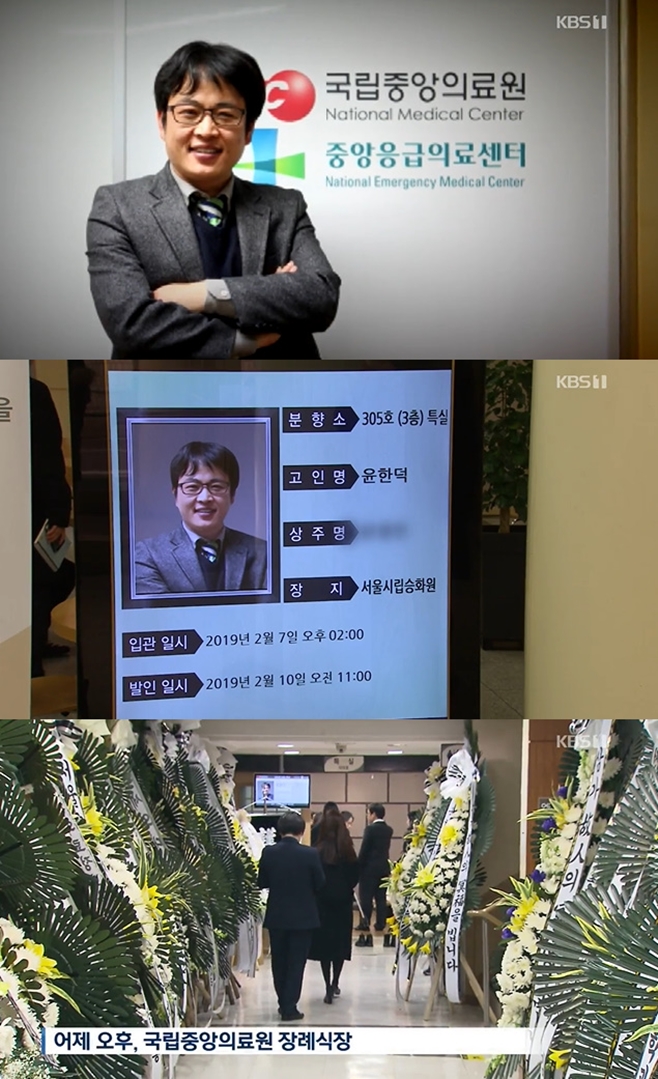 ���Ѵ� ������ ���