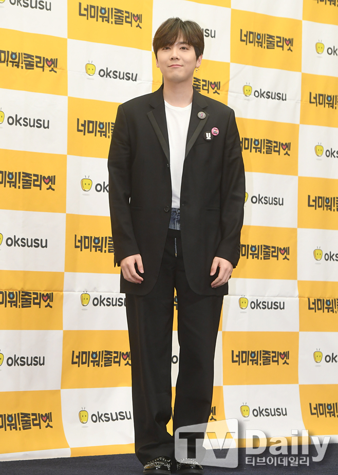 Ƽ���̵��ϸ� ����