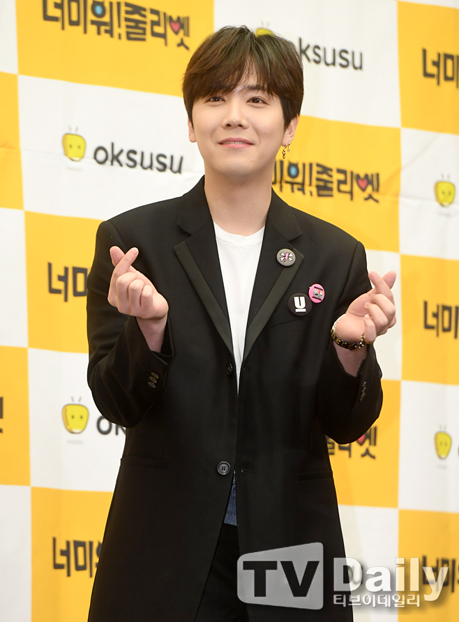 ƼºêÀ̵¥Àϸ® Æ÷Åä