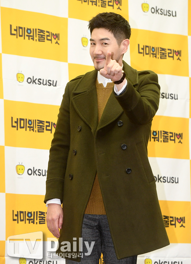 Ƽ���̵��ϸ� ����