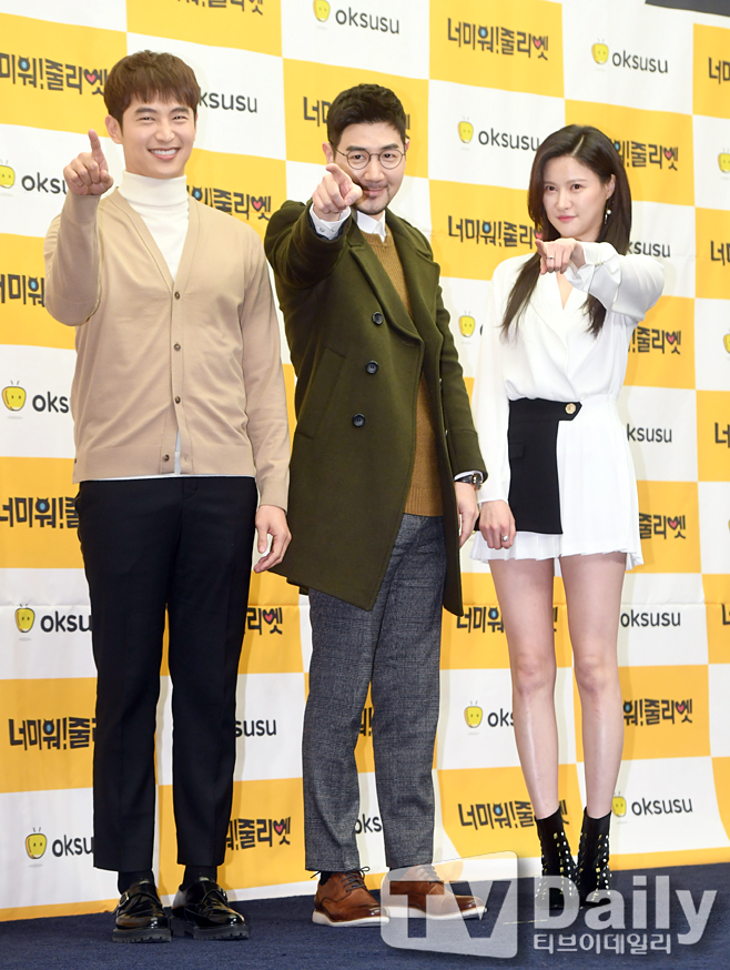 ƼºêÀ̵¥Àϸ® Æ÷Åä