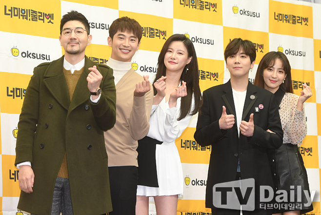 Ƽ���̵��ϸ� ����