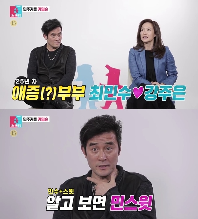 �����̸�2