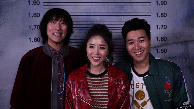 �������߰�