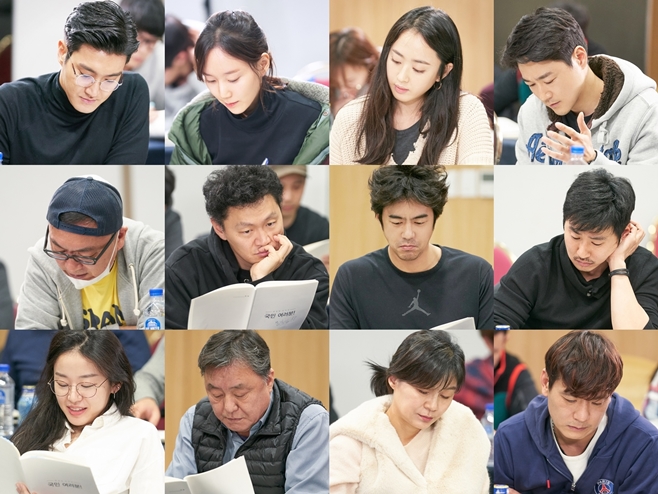 ���� ������