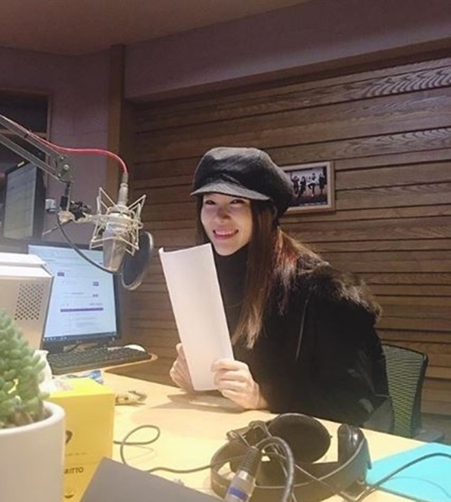 ���ʷ� �Ƴ��