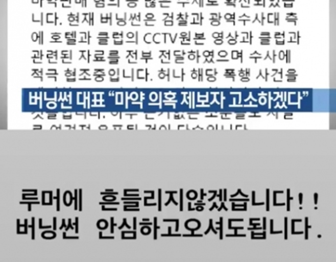 ¹ö´×½ã À̹®È£ ´ëÇ¥