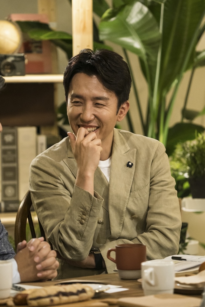 ��ȭ�� ��